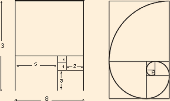 a2_v3n1