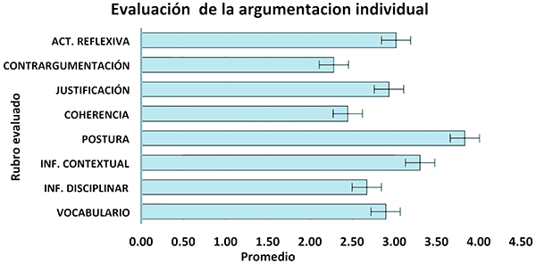 Descripción: Imagen 4
