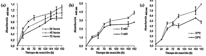 Descripción: Imagen 2