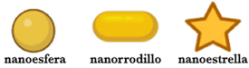 2448-5691-mn-17-33-00006-gf1.png