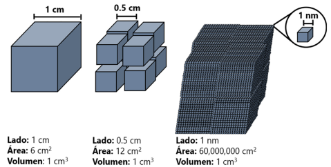 2448-5691-mn-18-34-e69826-gf1.png