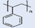 2448-5691-mn-18-34-e69832-i001.png