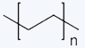 2448-5691-mn-18-34-e69832-i002.png