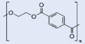 2448-5691-mn-18-34-e69832-i003.png