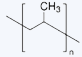 2448-5691-mn-18-34-e69832-i004.png