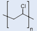 2448-5691-mn-18-34-e69832-i005.png
