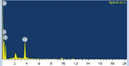 2448-5691-mn-18-34-e69834-i007.png