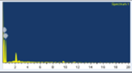 2448-5691-mn-18-34-e69834-i009.png
