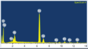 2448-5691-mn-18-34-e69834-i021.png