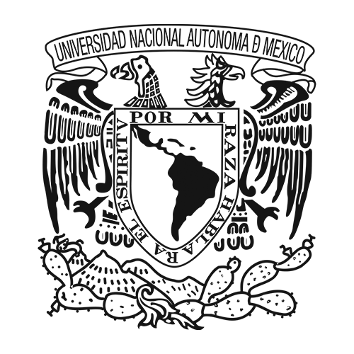 Escudo de la UNAM