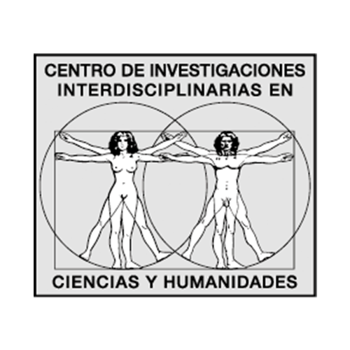 Logo del Centro de Investigaciones Interdisciplinarias en Ciencias y Humanidades